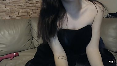 SÃ¥ kan du fÃ¥ penge!