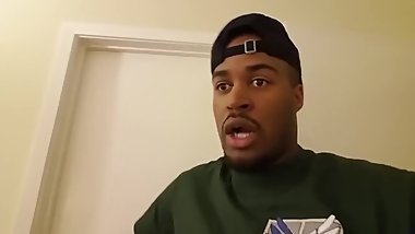 LongBeachGriffy Fucks Bitch in the Ass