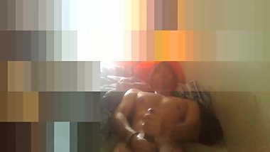 jerking with Two Feet - Go Fuck Yourself