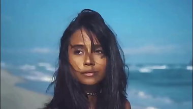 victoria, cute bikini girl