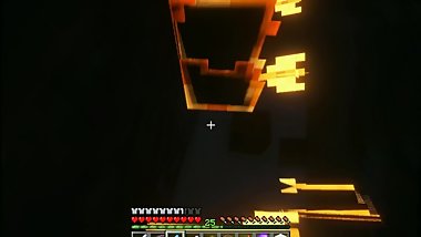 I MAKE HER C WORD 10 TMES