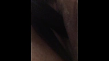 Me cumming