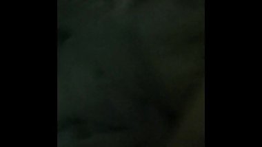 Secret cam