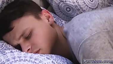 Real gay sex boys videos in tamil xxx Wake Up Sleepyhead