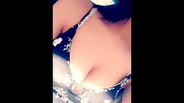 Beurette trop bonne 2 (Snap  coeurnoir66)