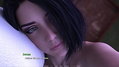 ACTING LESSONS â€¢ PART 36 â€¢ PC GAMEPLAY HD