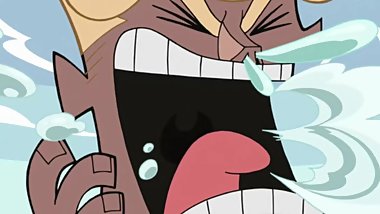 Panty & Stocking with Garterbelt 05