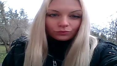 cam4-anette4you-27042018 - Ð›Ð°Ñ‚Ñ‹ÑˆÑÐºÐ°Ñ Ð´ÐµÐ²ÑƒÑˆÐºÐ°