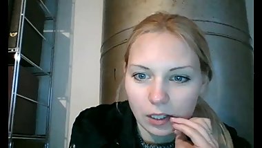 cam4-anette4you-26012018 - Ð›Ð°Ñ‚Ñ‹ÑˆÑÐºÐ°Ñ Ð´ÐµÐ²ÑƒÑˆÐºÐ°