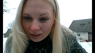 cam4-anette4you-22012018 - Ð›Ð°Ñ‚Ñ‹ÑˆÑÐºÐ°Ñ Ð´ÐµÐ²ÑƒÑˆÐºÐ°