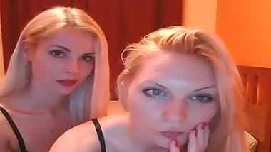 cam4-anette4you-19012018 - Ð›Ð°Ñ‚Ñ‹ÑˆÑÐºÐ°Ñ Ð´ÐµÐ²ÑƒÑˆÐºÐ°