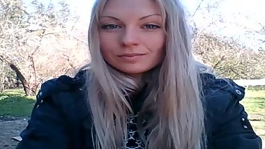 cam4-anette4you-1205201 - Ð›Ð°Ñ‚Ñ‹ÑˆÑÐºÐ°Ñ Ð´ÐµÐ²ÑƒÑˆÐºÐ°