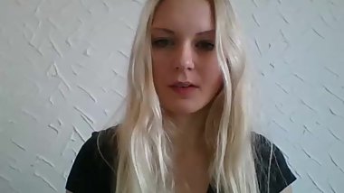 cam4-anette4you-05012018