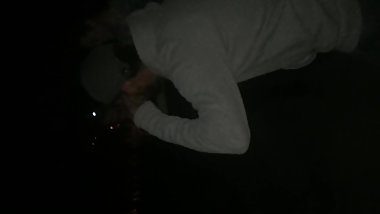 POUTA ME DE CLASES SOBRE COMO FLUIR EN LA BASE