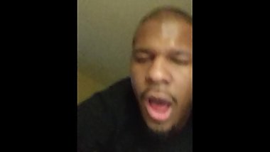 Gotta love young pussy she taking my dick deep