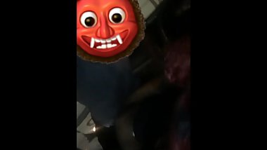 First video (message me for a collab)