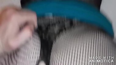 Barely legal petite teen