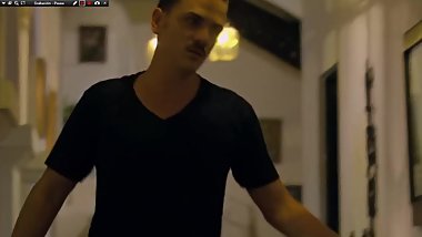 tetas la prepago colombia