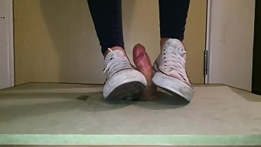 allstars trample