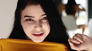 720P_1500K_197836191.mp4