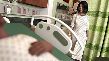 ACTING LESSONS â€¢ PART 35 â€¢ PC GAMEPLAY HD