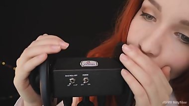720P_1500K_197341461.mp4