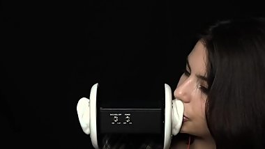 720P_1500K_188795331.mp4