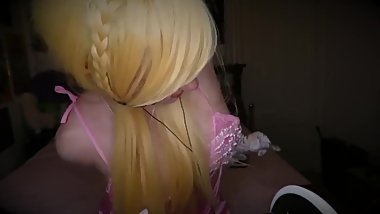 720P_1500K_178561092.mp4