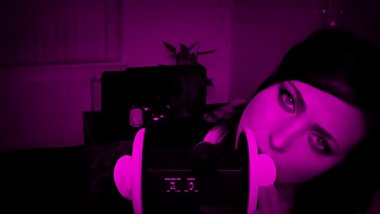 720P_1500K_172319481.mp4