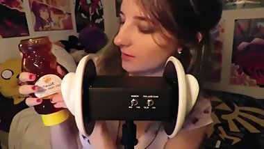 720P_1500K_170273161.mp4