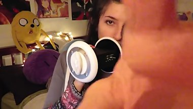 720P_1500K_166667802.mp4