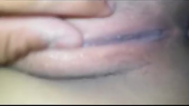 Le da pena pero bien que afloja