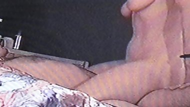 Milf fucking teenager