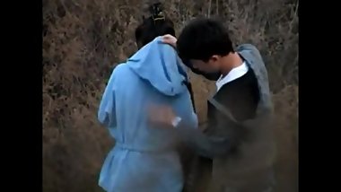 011-ä¸é›…é—¨äº‹ä»¶è¥¿å®‰æ¡ƒèŠ±æ½­å…¬å›­ä¸¤å­¦ç”Ÿæƒ…ä¾£é‡Žæˆ˜