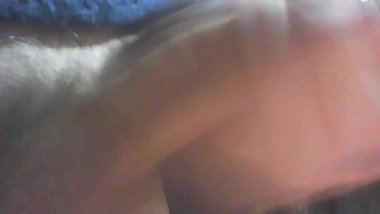 DIRTY TALK JERKING RUS