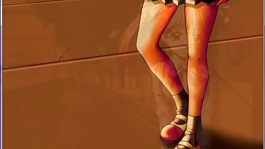 ã•ã‚ˆãªã‚‰ã‚’æ•™ãˆã¦ã€€Part39(æœ€çµ‚å›ž)ã€€ç„¡ä¿®æ­£