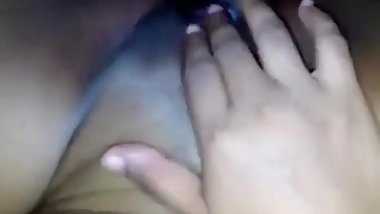 Hukapan Hoththo Hodata