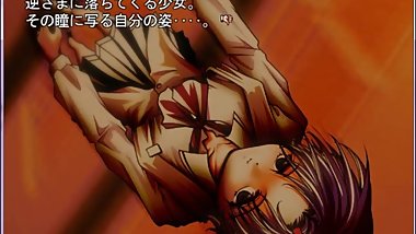 ã•ã‚ˆãªã‚‰ã‚’æ•™ãˆã¦ã€€Part34ã€€ç„¡ä¿®æ­£