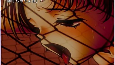 ã•ã‚ˆãªã‚‰ã‚’æ•™ãˆã¦ã€€Part34ã€€ç„¡ä¿®æ­£