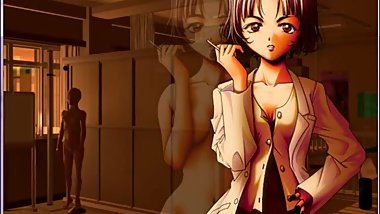 ã•ã‚ˆãªã‚‰ã‚’æ•™ãˆã¦ã€€Part32ã€€ç„¡ä¿®æ­£