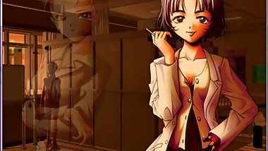 ã•ã‚ˆãªã‚‰ã‚’æ•™ãˆã¦ã€€Part25ã€€ç„¡ä¿®æ­£