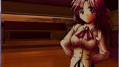 ã•ã‚ˆãªã‚‰ã‚’æ•™ãˆã¦ã€€Part22ã€€ç„¡ä¿®æ­£