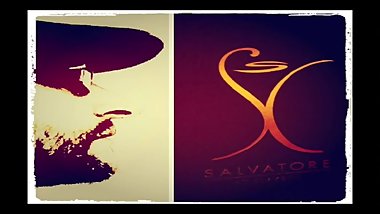 April @ Playboy Club Lodon (L.S. Alberto â€¢ Dj set)