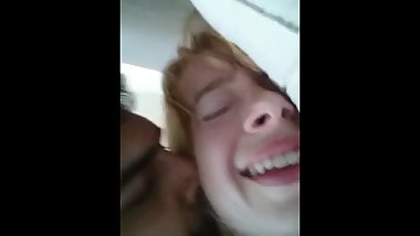 PAINAL - Wrong Hole Scream!