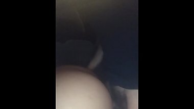 Young thick bitch, loves to cheat & take back shots!