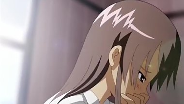 Ð¡Ñ†ÐµÐ¿Ð»ÐµÐ½Ð½Ñ‹Ðµ Ð·Ð²Ñ‘Ð·Ð´Ð¾Ñ‡ÐºÐ¸ 2 ÑÐµÑ€Ð¸Ñ