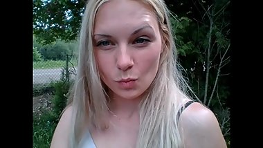 camshow anette4you 29052018