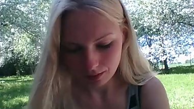 camshow anette4you 28052018