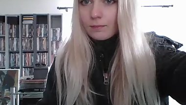 camshow anette4you 27042018