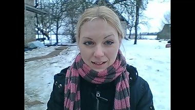 camshow anette4you 24012018